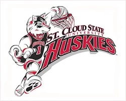 St. Cloud State University Basketball St. Cloud State University Basketball
