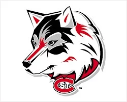 St. Cloud State University Huskies St. Cloud State University Huskies