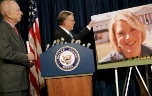 drus_law drus law legislation unveiled '05