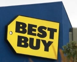 Best Buy