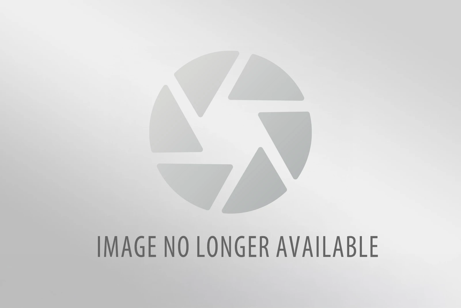 Vikings Cheerleaders