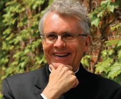 Father Koopman