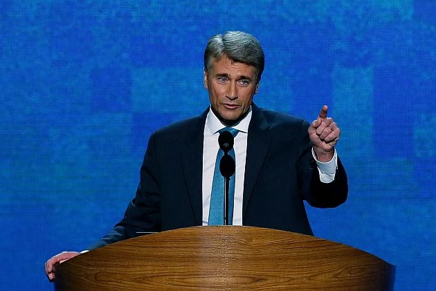 RT Rybak