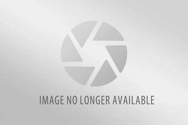 Rasmussen College to Show-Off New Campus Spaces โ March 7, 2013 Rasmussen College to Show-Off New Campus Spaces โ March 7, 2013