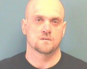 Raymond Hanson Raymond Hanson