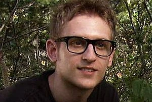 Daniel Sutton