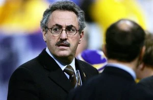 Chicago Bears v Minnesota Vikings