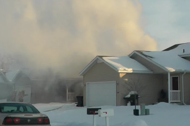 Augusta Fire 3