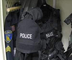 St.-Cloud-Police-4-300x251