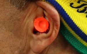 Ear Plugs