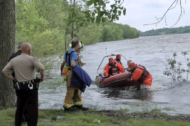 River Rescue 2