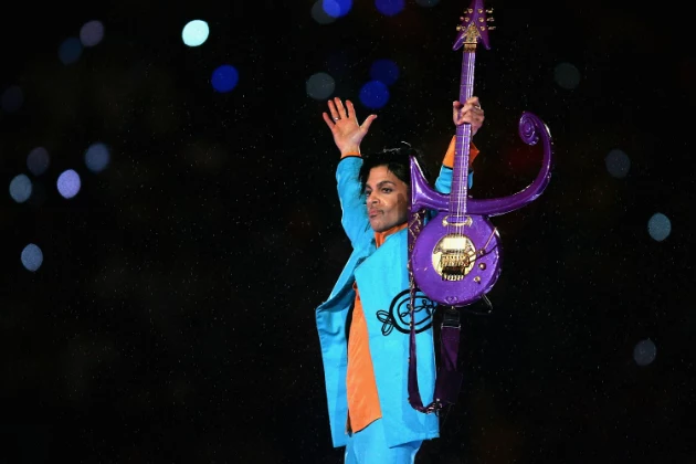 Jonathan Daniel, Getty Images
