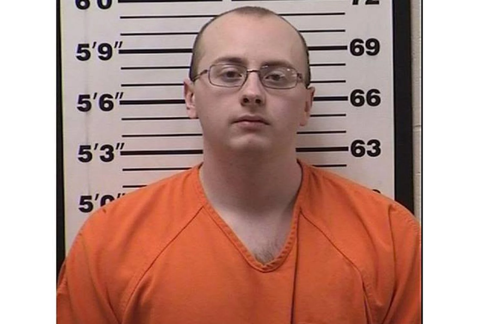 Jayme Closs' abduction was accused kidnapper's alleged third attempt Jayme Closs' abduction was accused kidnapper's alleged third attempt