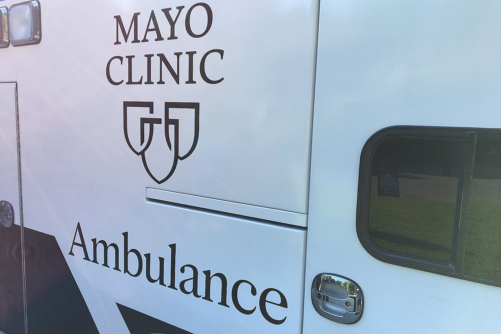 attachment-Mayo-Ambulance-2