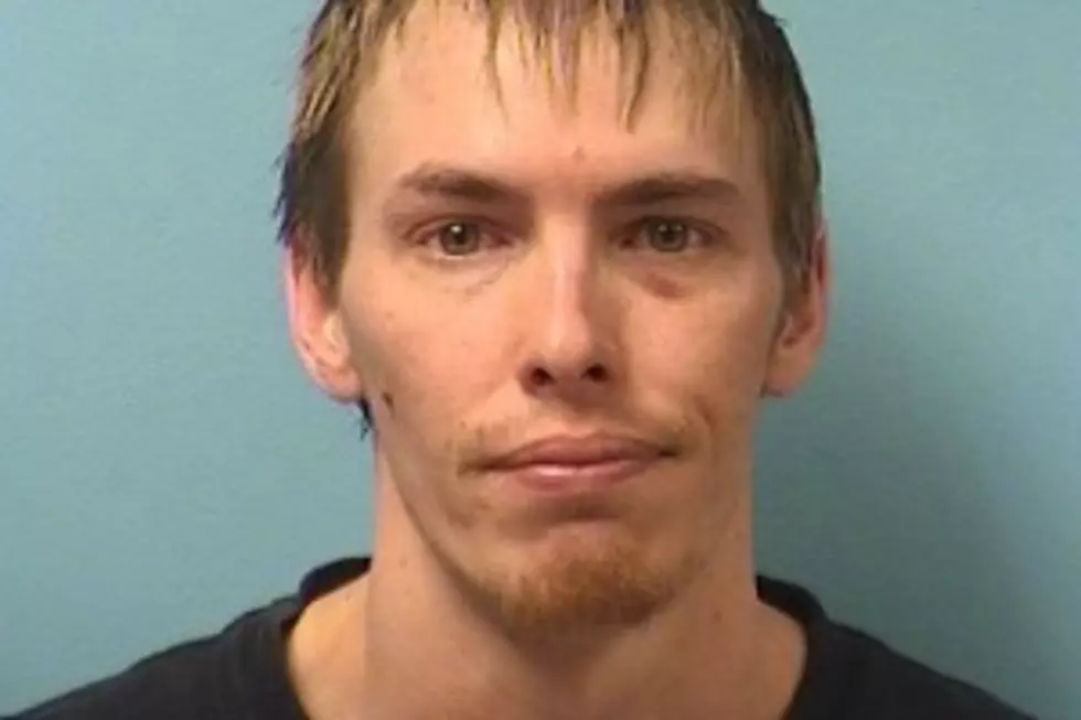 Permit-to-Carry Holder Pulls Gun to Fend Off Attacker