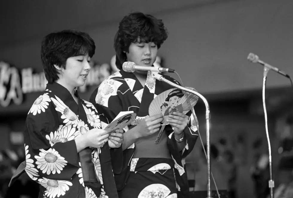 SCSU At 150: International Students Have Long Tradition on Campus