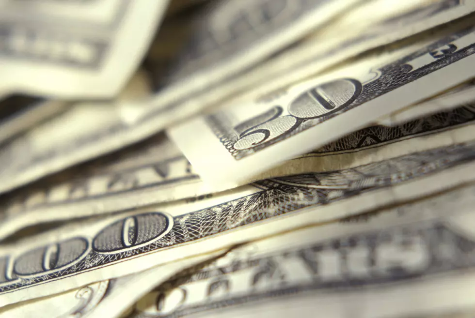LEAF Announces More Than $50,000 in Spring Education Grants