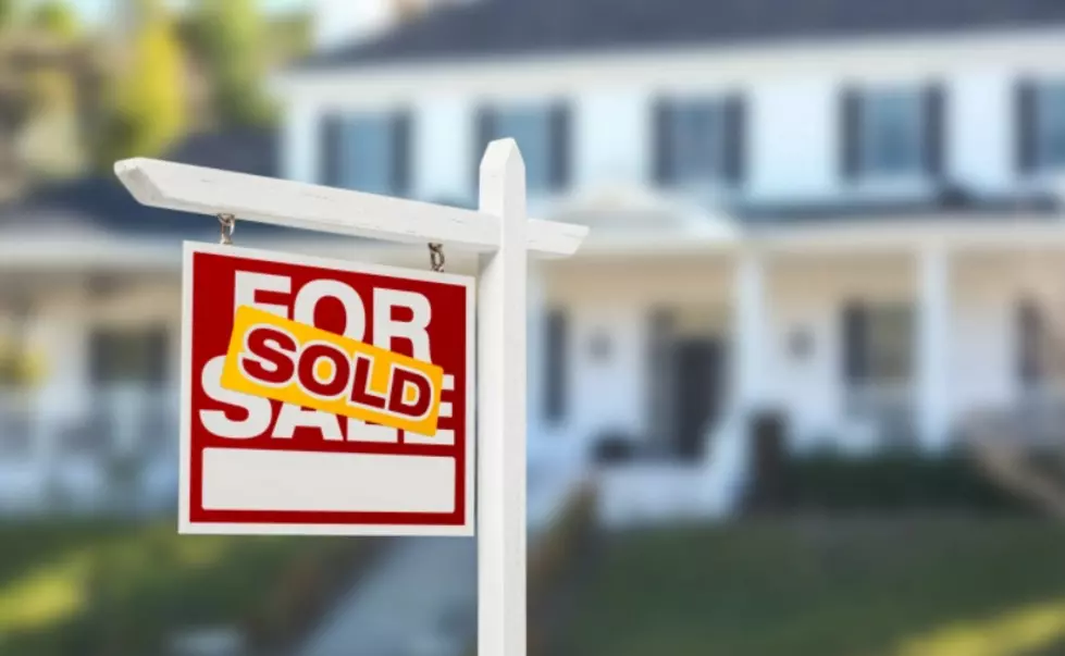 Home Listings Down, Sales Up in 2021 in Central Minnesota