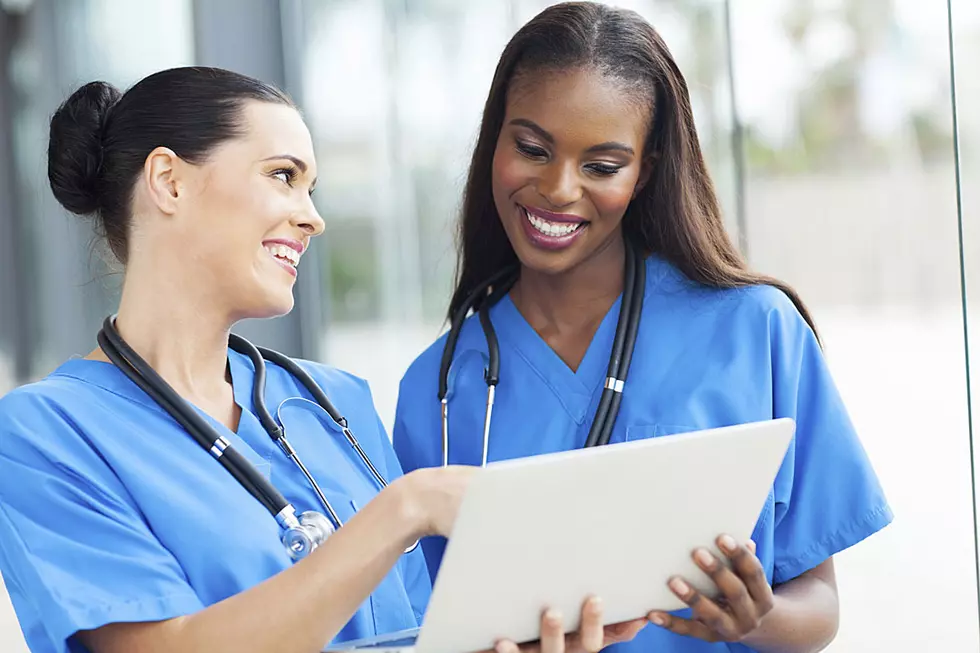 Spokesperson: HealthPartners Strike Will Not Affect Sartell Location