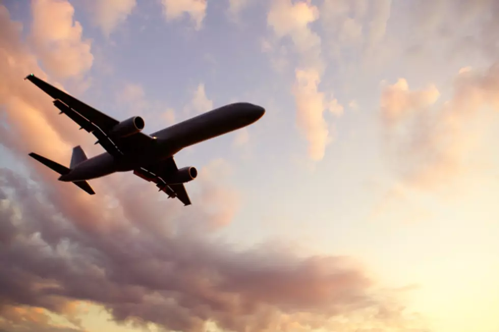 Minnesota, Minneapolis Opt Against Travel Bans To Indiana
