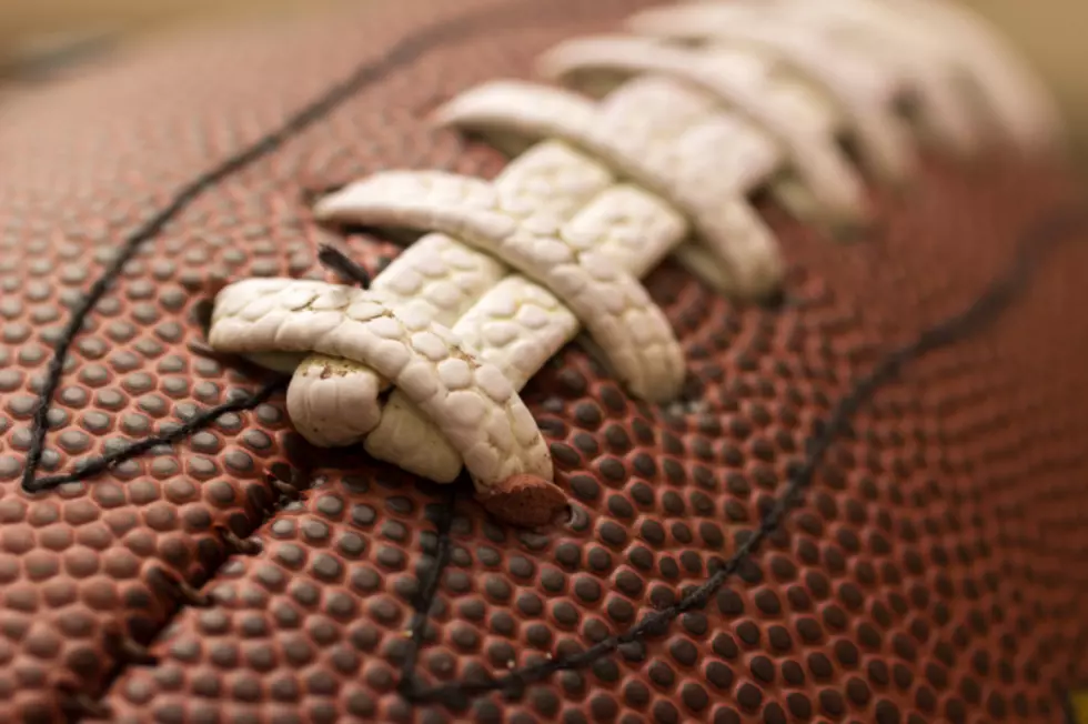 Prep Bowl: Pierz Wins State Title