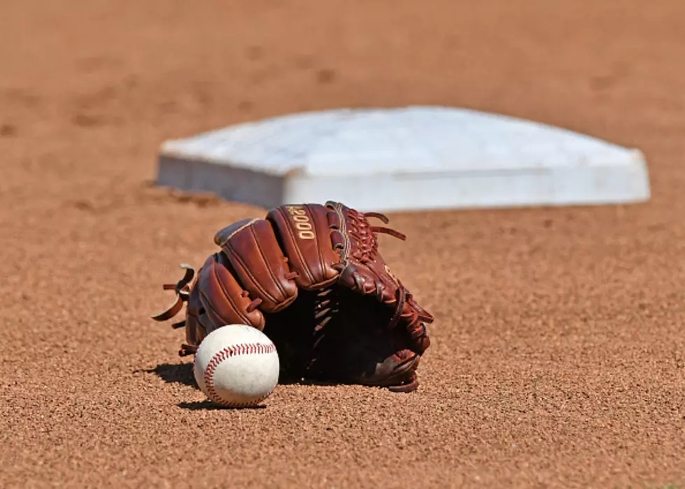 St. Cloud Church Working on Duelm Ballpark During ‘Serve Day’