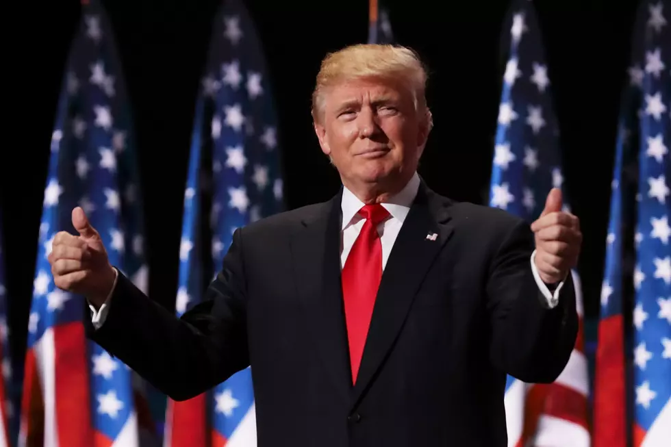 Minneapolis Mayor Not Supporting Trump During Upcoming MN Visit