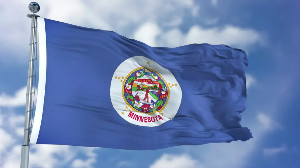 Minnesota’s Budget Surplus Balloons to Over $9.2 Billion