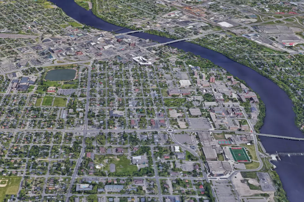 The 5 Safest Neighborhoods in Saint Cloud According to FBI Stats