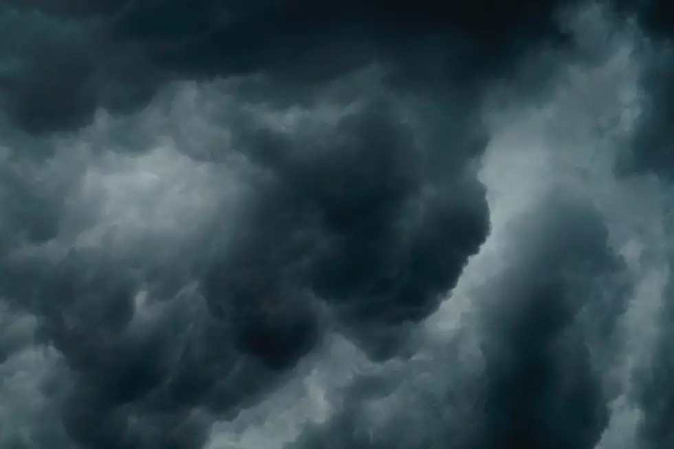 Xcel Provides Safety Tips Ahead of Strong Storm System