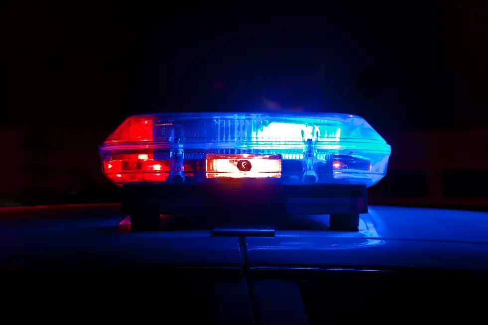 MN Bill Reduces Need for Police High-Speed Chases