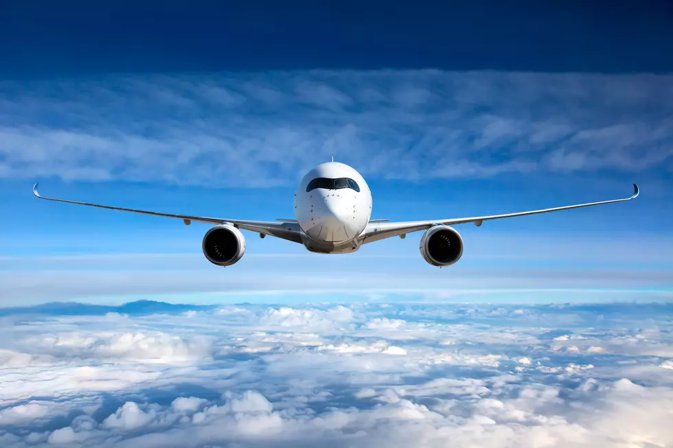 Make Dream Getaway #60 Your Trip of a Lifetime