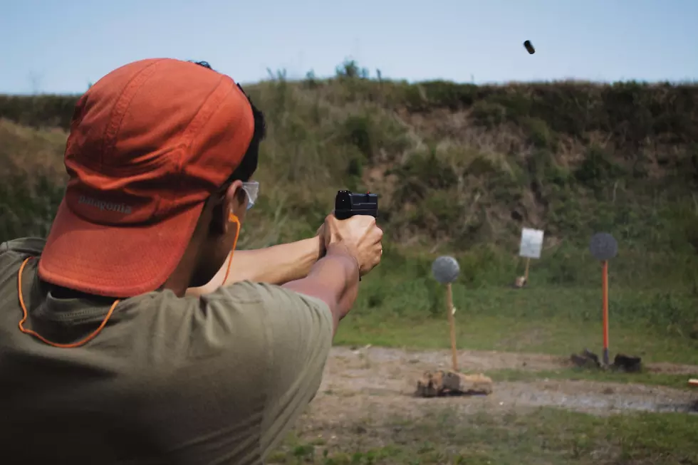 What Do You Need to Do to Get a Permit to Carry in Minnesota?