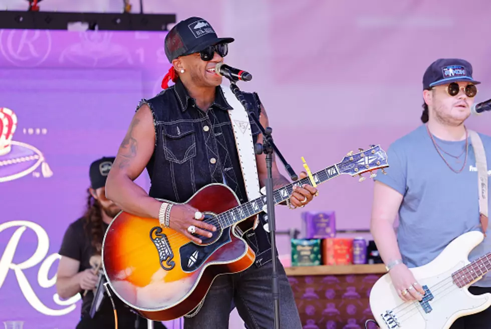 Firefest Finalizes 2023 Concert Lineup With More Great Musical Acts Announced