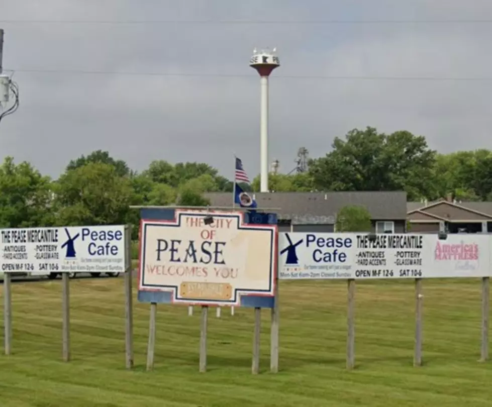 This Popular Breakfast Cafe In Central Minnesota Has Mysteriously Closed