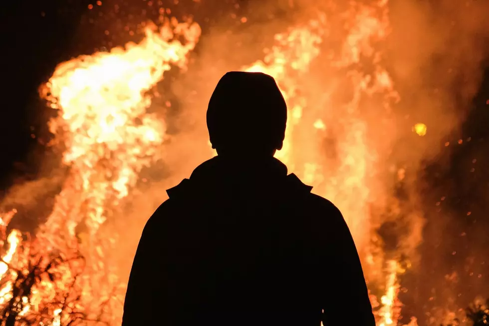 Minnesotans Are Rallying Around This Family of Seven After Devastating Fire