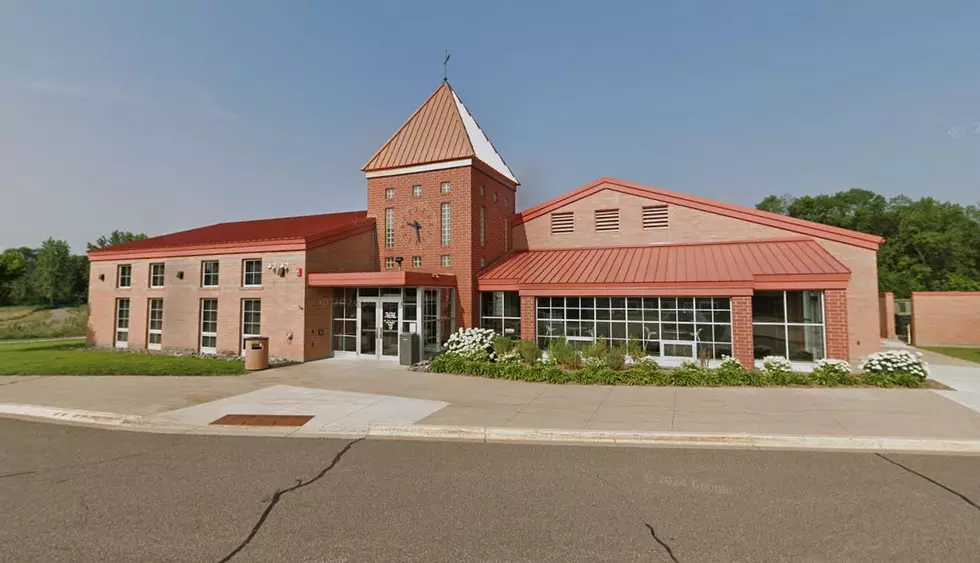 Sartell Police Chief Silgjord Is Now City’s Public Safety Director