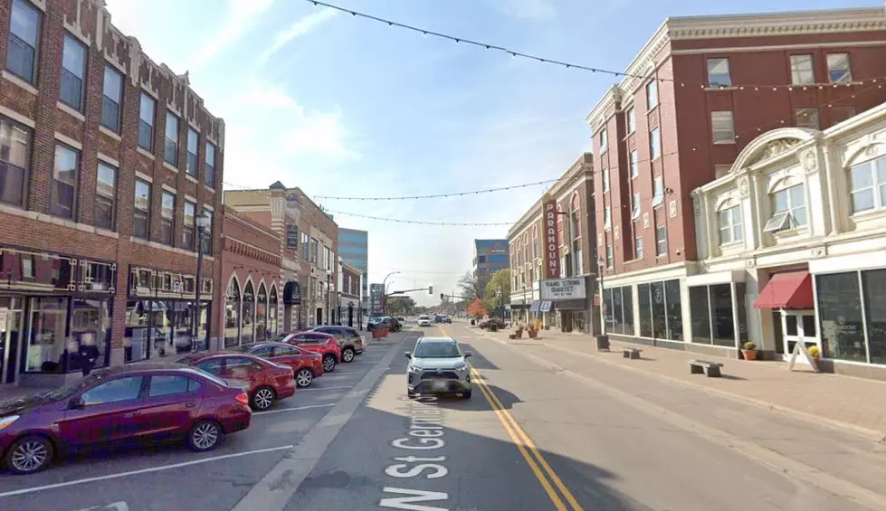 3 Things We’re Most Excited For At St. Cloud’s Bold & Bright