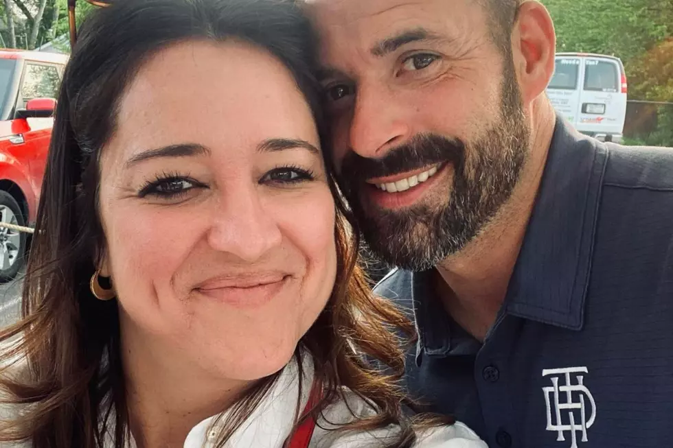 Discover ‘Here’s The Deal Spice Company’- Born From Love