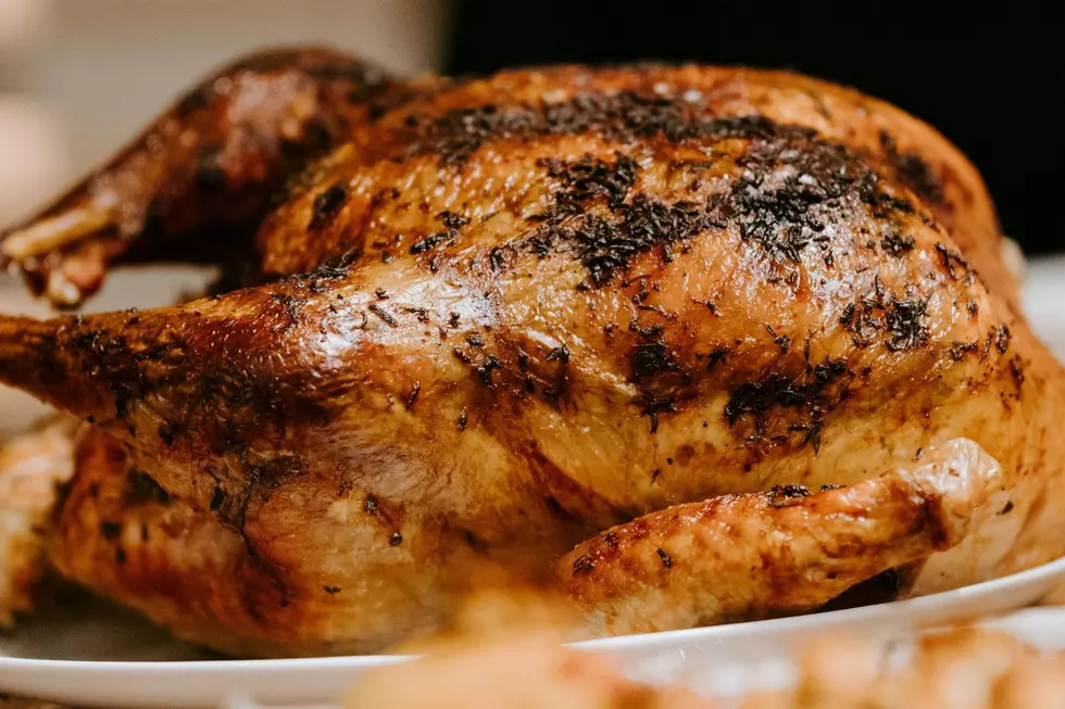 Save on Holiday Groceries with ‘Fare For All’ MONDAY