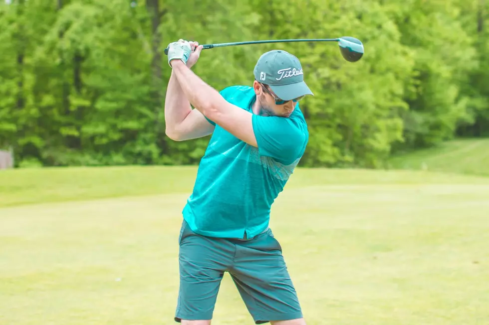 10 Public Golf Course Options Within 30 Minutes Of St. Cloud