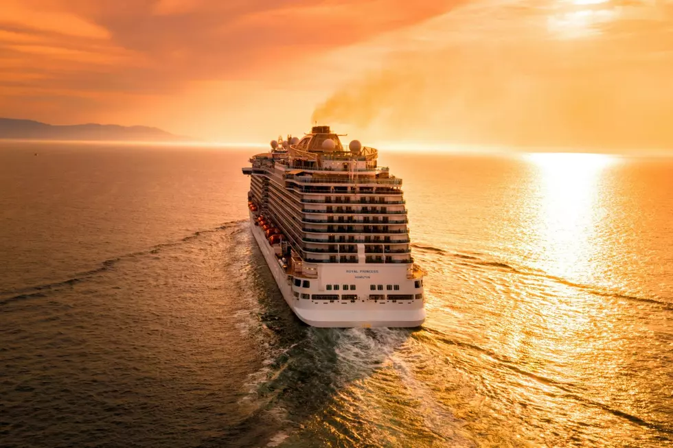 Ready For Vacation? Find Relaxation With Dream Getaway 92!