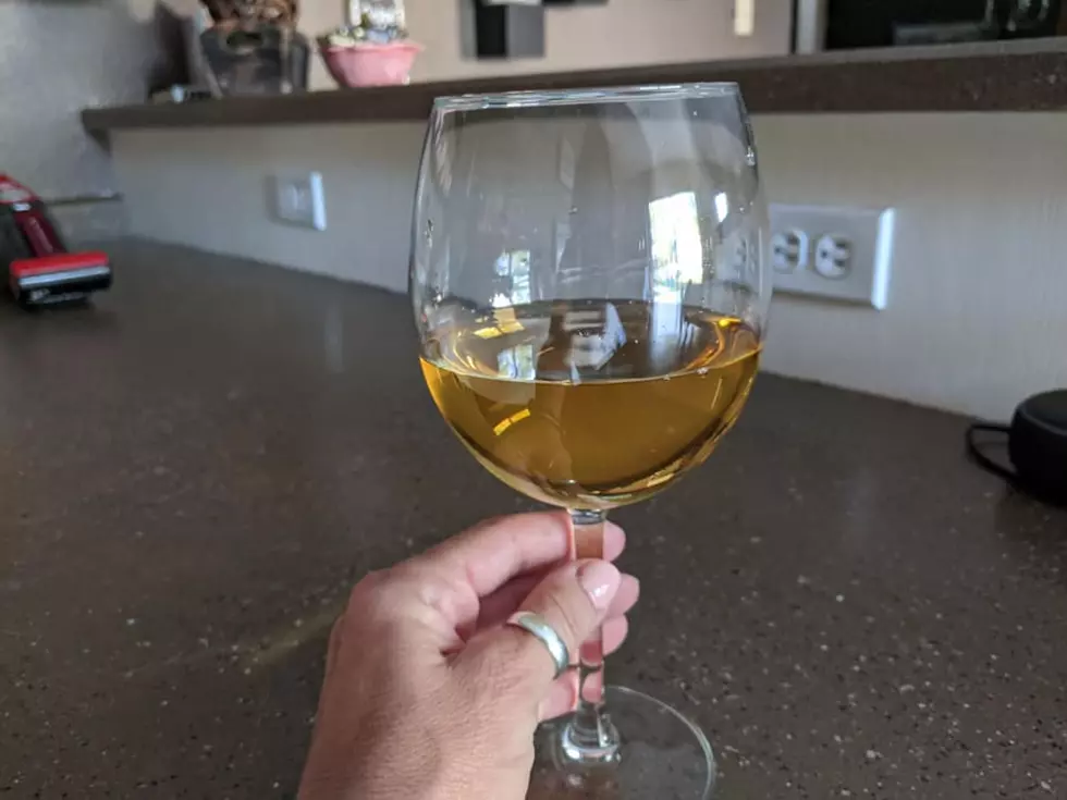 The Holidays in St. Cloud- Stock Up on This Beverage