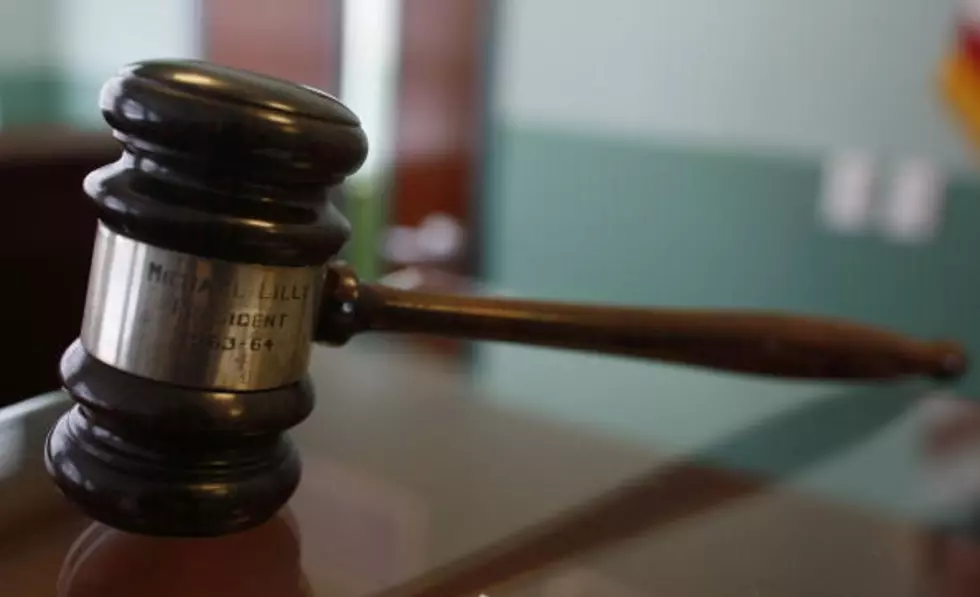 $564 Million Petters Ponzi Scheme Verdict Reversed