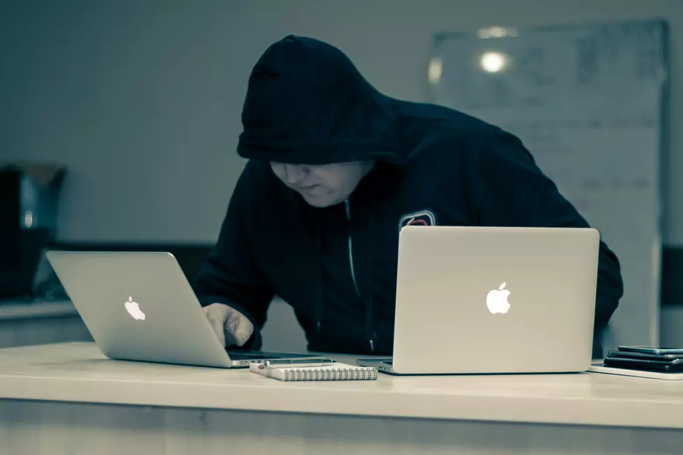 Five Ways Minnesotans Can Decrease Their Odds of Getting Hacked