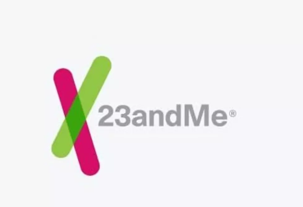 So You Sent Your DNA to 23andMe; Now What?