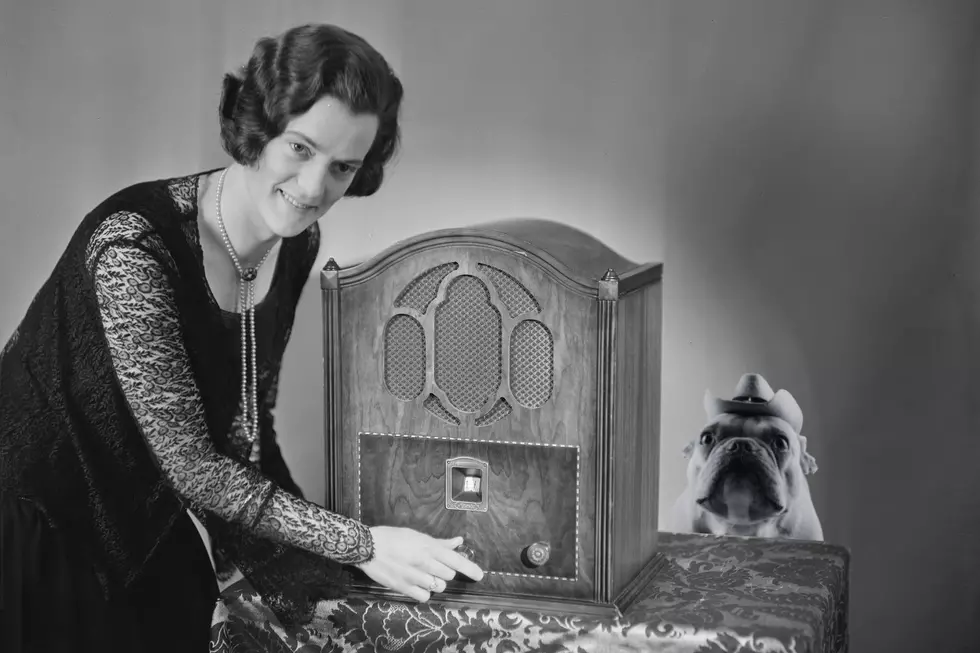 Reckoning: How To Make Listeners Change the Radio Station