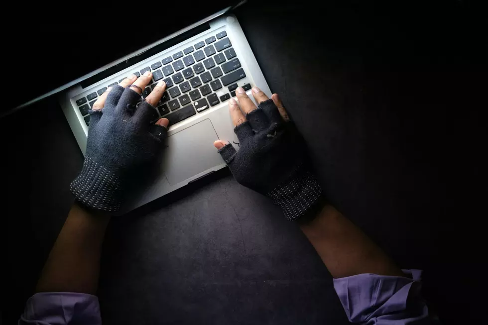 Over 300,000 Impacted By MnCHOICES Program Data Breach
