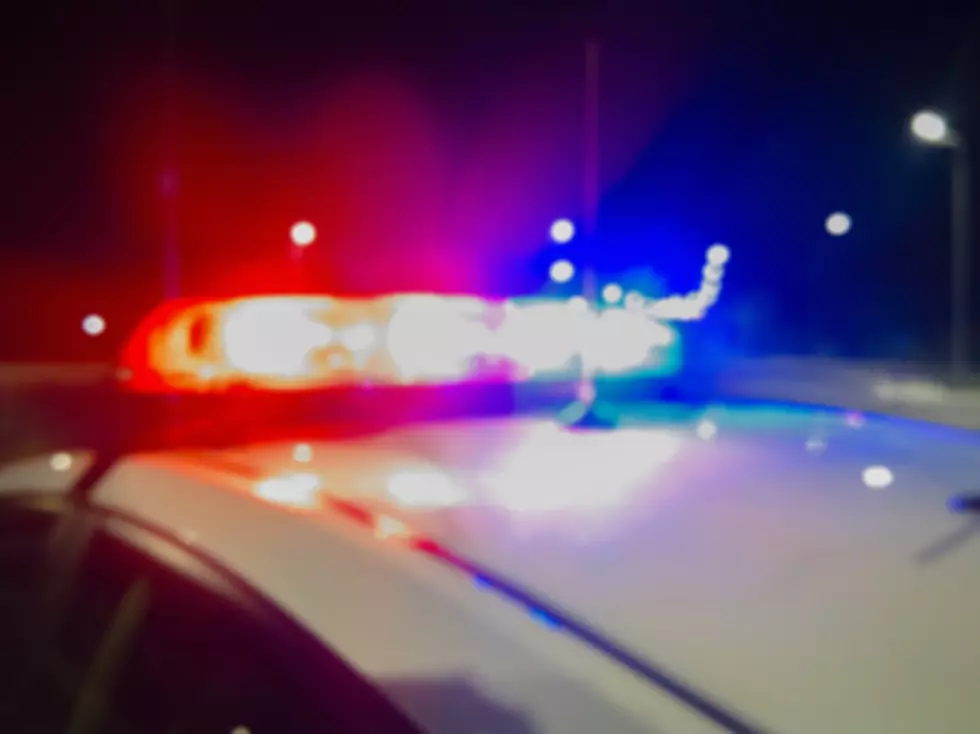 Man Fatally Shot in Eagan, Two People in Custody