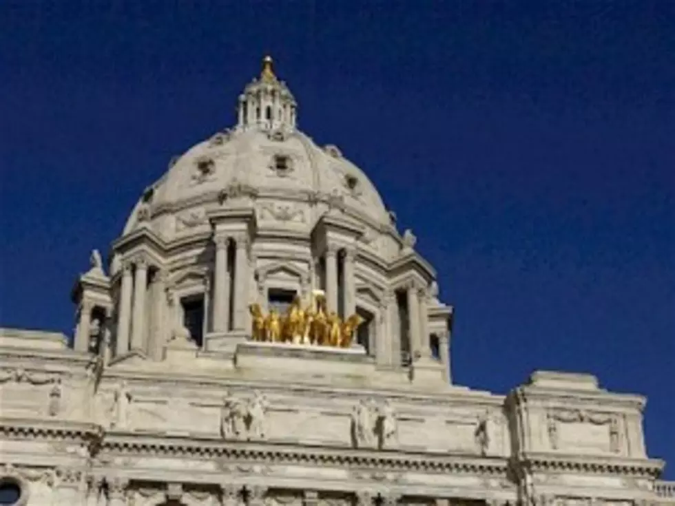 Dayton, GOP Want Number Crunchers To Find Fraud